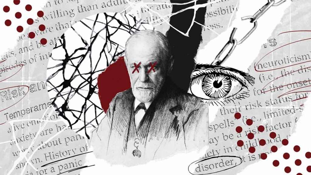 Not Alone Collective, Truth to Power